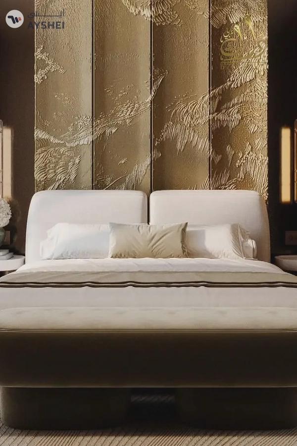 APARTMENT FOR SALE IN BINGHATTI LUXURIA, JVT DISTRICT 4, JUMEIRAH VILLAGE TRIANGLE (JVT), DUBAI