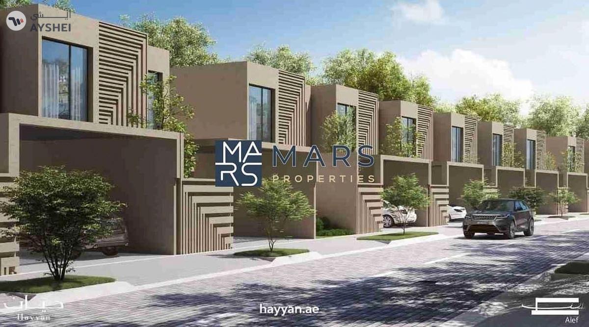 EASY PAYMENT PLAN | FREEHOLD | PRIME LOCATION-0-0