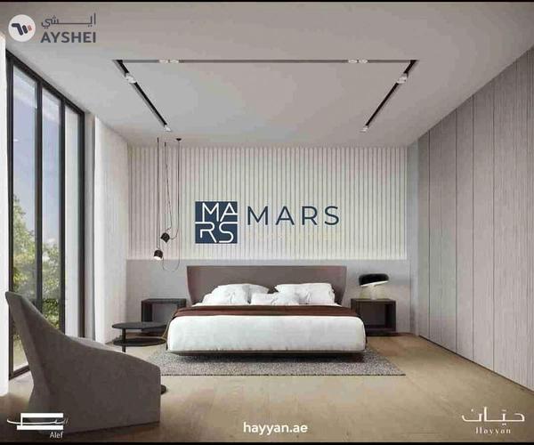 EASY PAYMENT PLAN | FREEHOLD | PRIME LOCATION