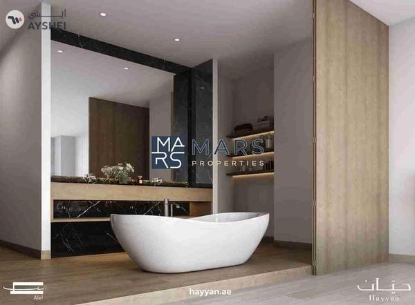 EASY PAYMENT PLAN | FREEHOLD | PRIME LOCATION