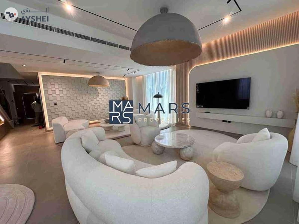 EASY PAYMENT PLAN | FREEHOLD | PRIME LOCATION-5-5