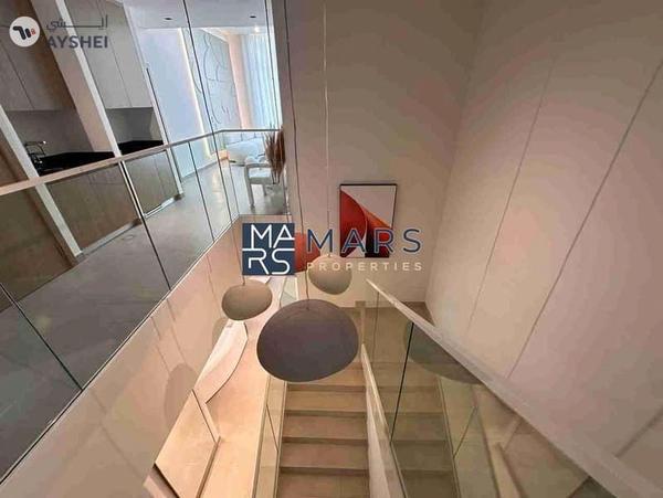 EASY PAYMENT PLAN | FREEHOLD | PRIME LOCATION