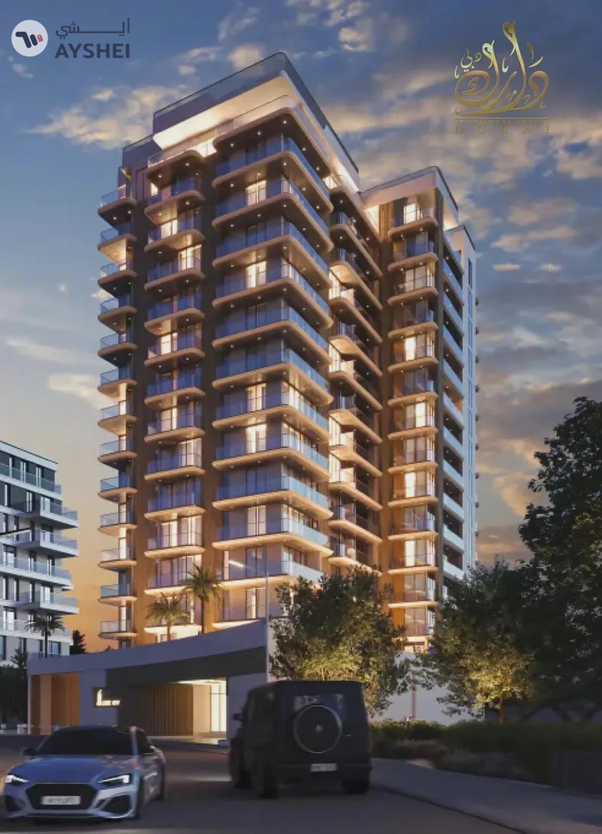 7%DISCOUNT_30/70PP_SMARTSYSTEM_HIGHFLOOR_READYSOON-0-portrait