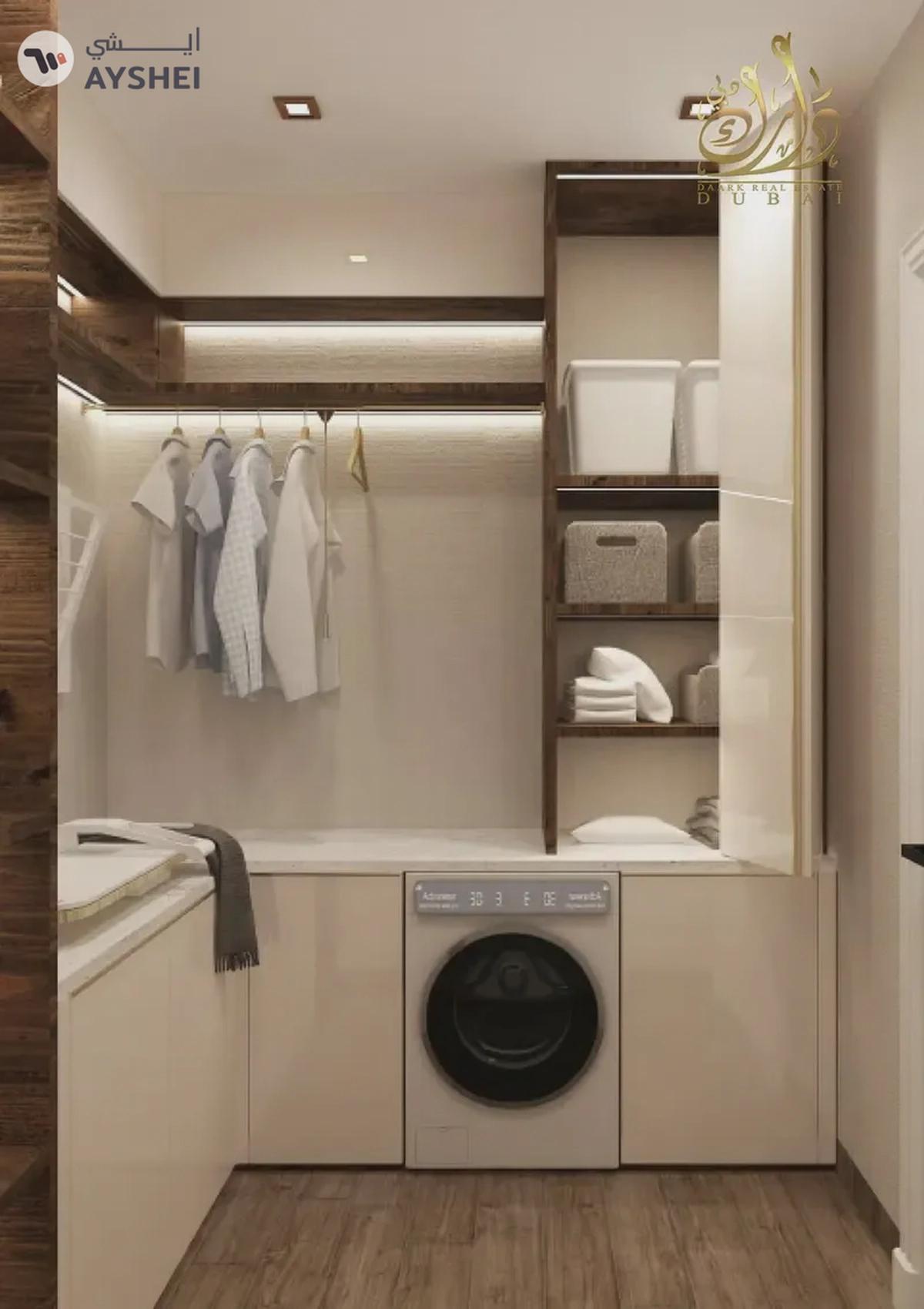 7%DISCOUNT_30/70PP_SMARTSYSTEM_HIGHFLOOR_READYSOON-5-5