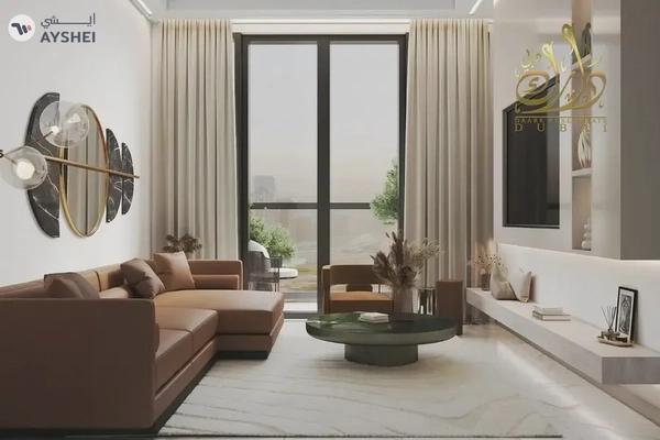 7%DISCOUNT_30/70PP_SMARTSYSTEM_HIGHFLOOR_READYSOON