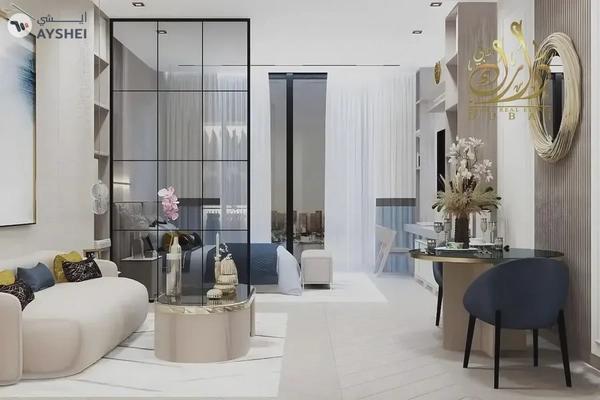 7%DISCOUNT_30/70PP_SMARTSYSTEM_HIGHFLOOR_READYSOON