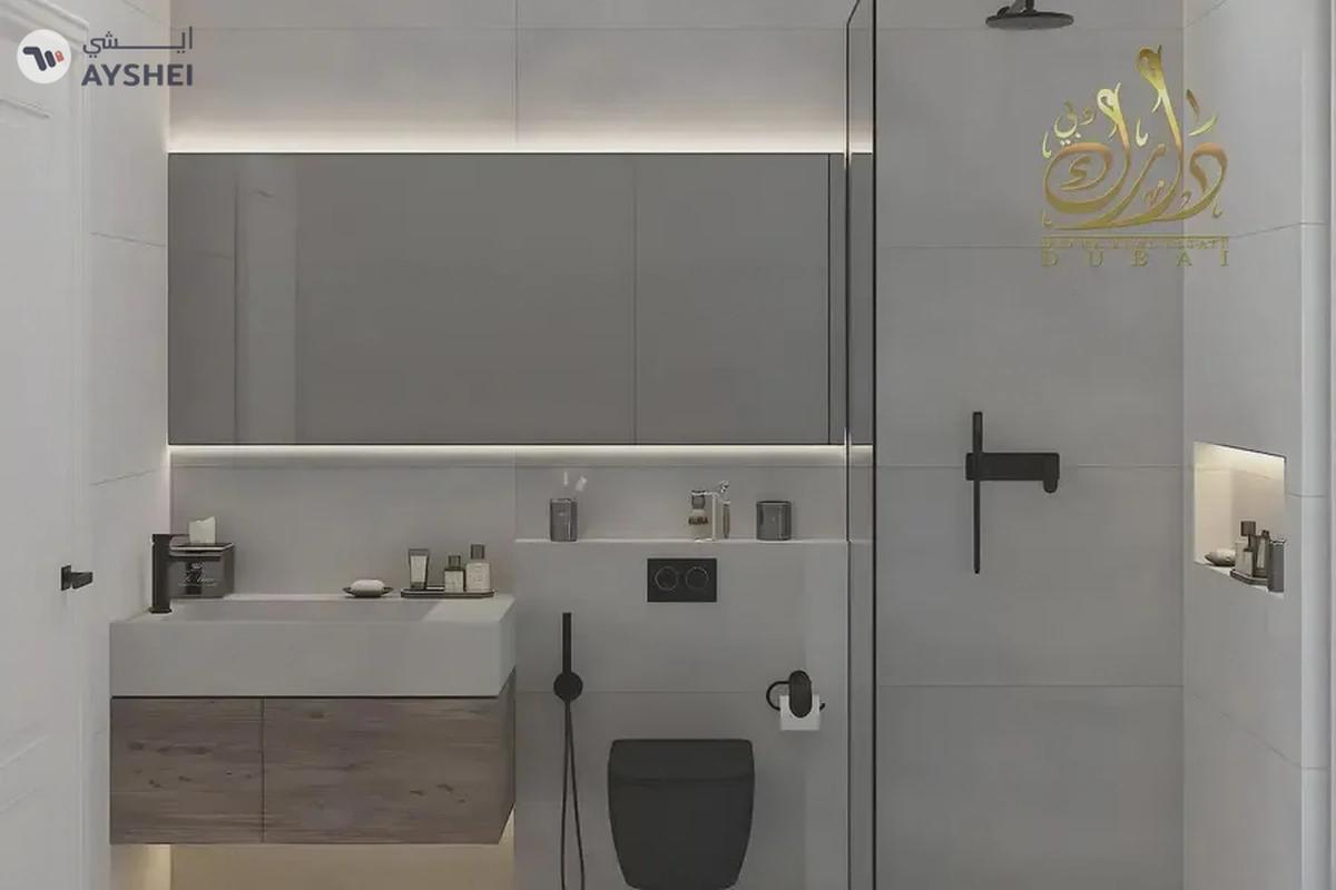 7%DISCOUNT_30/70PP_SMARTSYSTEM_HIGHFLOOR_READYSOON-1-1