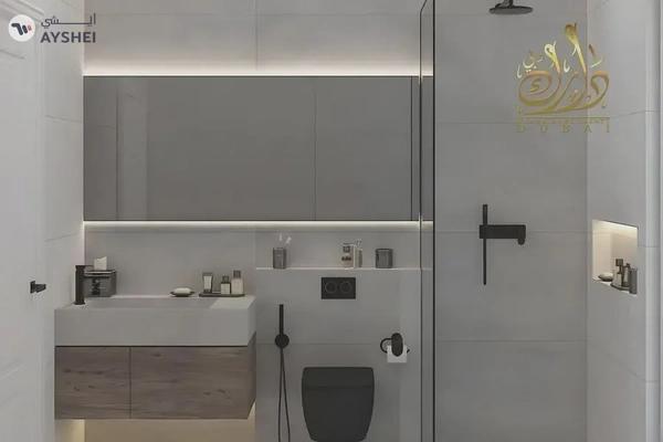 7%DISCOUNT_30/70PP_SMARTSYSTEM_HIGHFLOOR_READYSOON