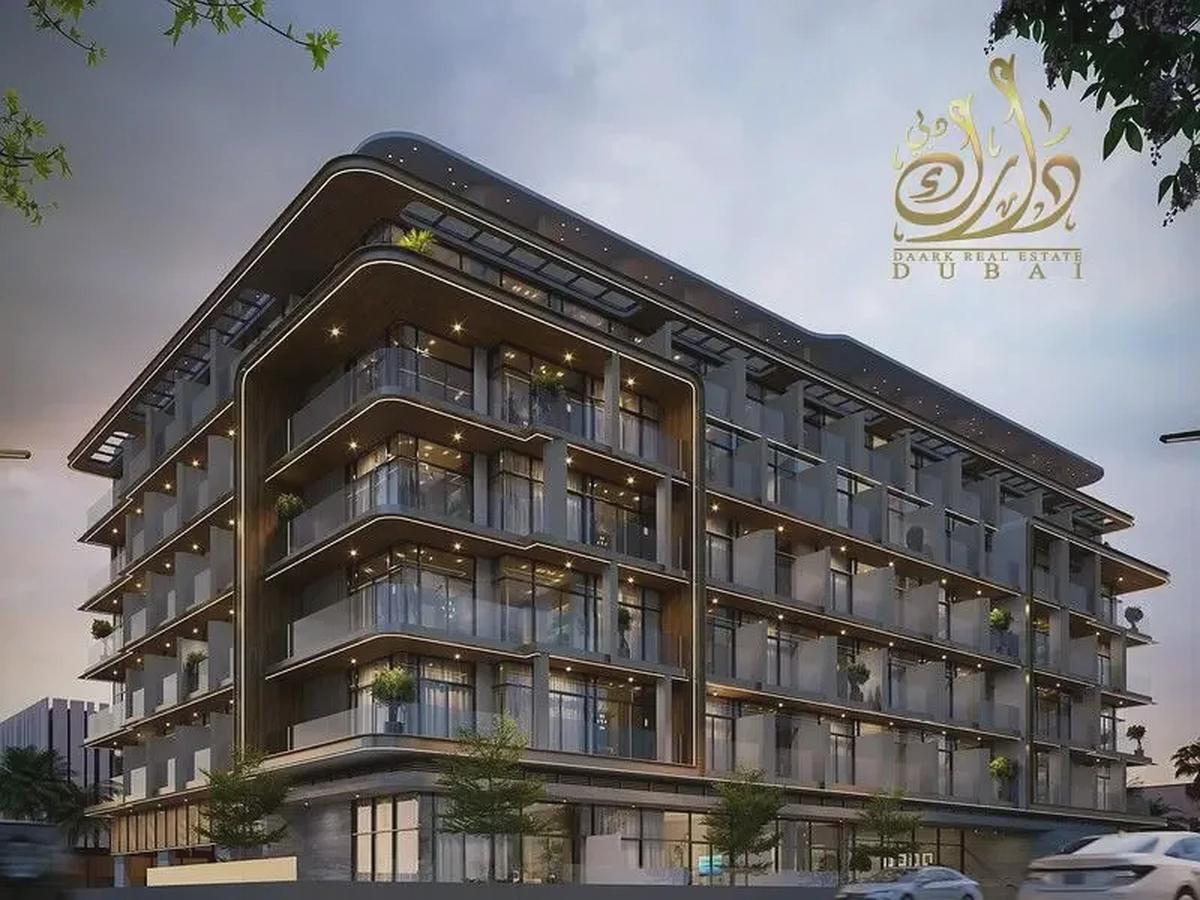 BEST PRICE/SQFT_READY SOON_LUXURIOUS_NEXT METRO-0-0