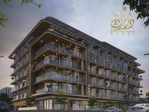 BEST PRICE/SQFT_READY SOON_LUXURIOUS_NEXT METRO