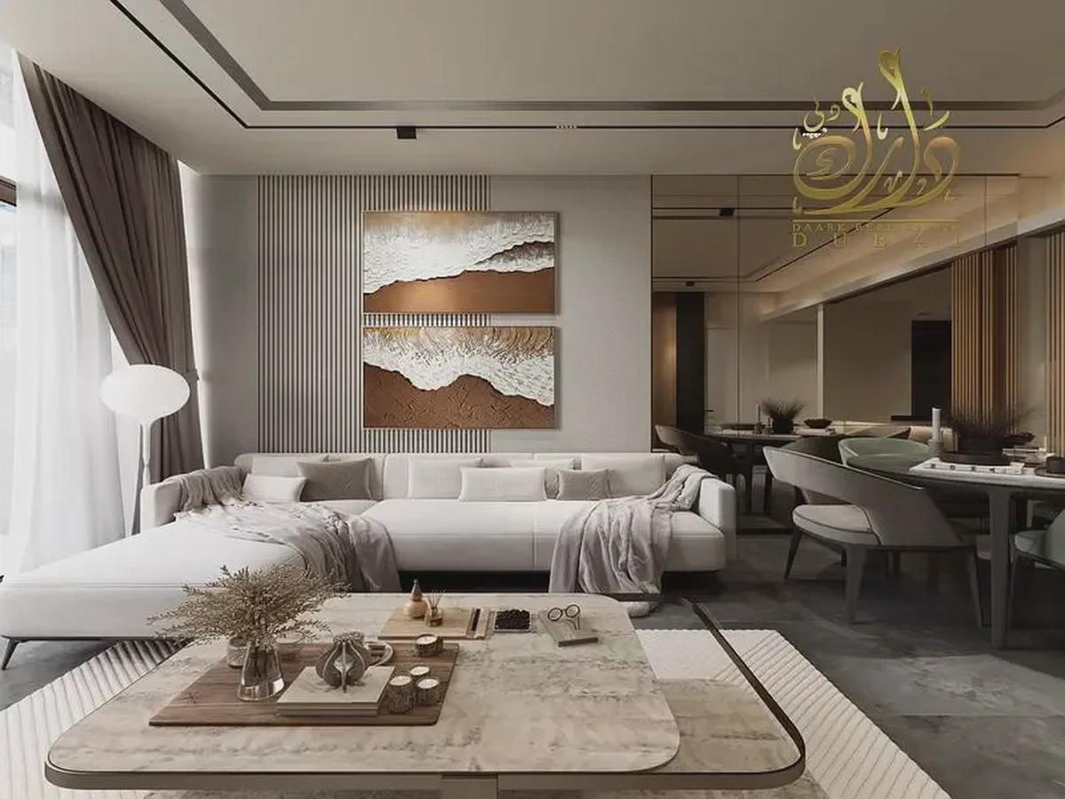 BEST PRICE/SQFT_READY SOON_LUXURIOUS_NEXT METRO-3-3