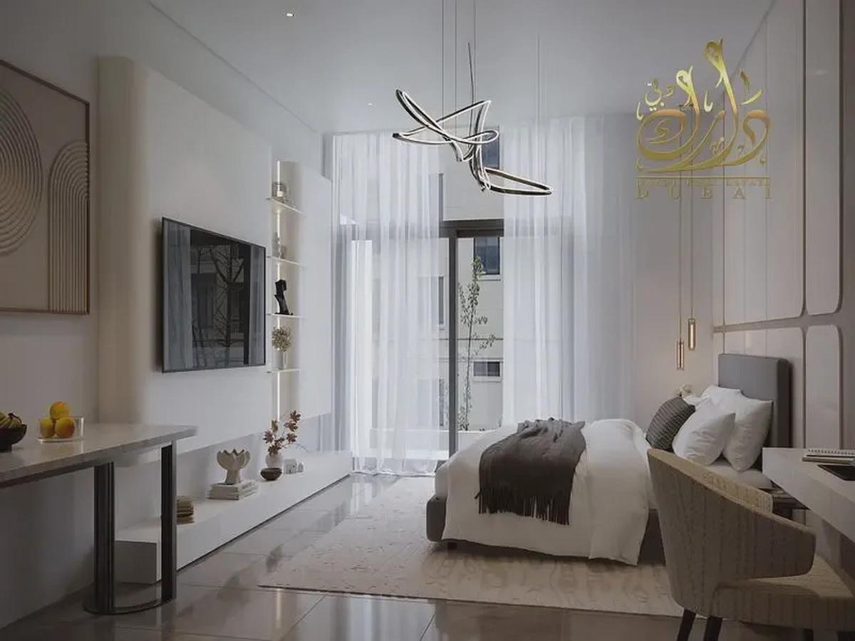 BEST PRICE/SQFT_READY SOON_LUXURIOUS_NEXT METRO-1-1