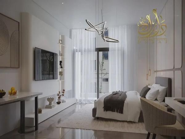 BEST PRICE/SQFT_READY SOON_LUXURIOUS_NEXT METRO