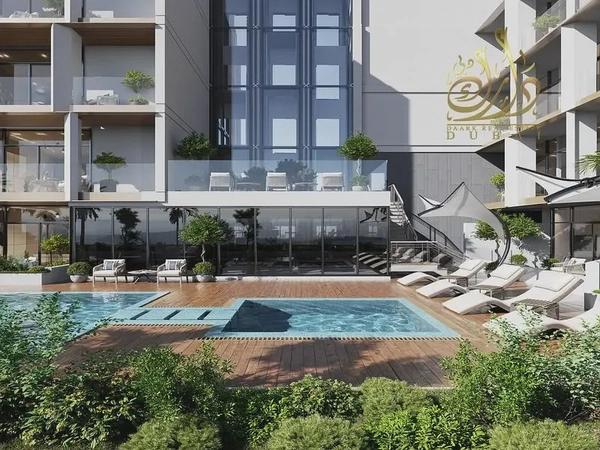 BEST PRICE/SQFT_READY SOON_LUXURIOUS_NEXT METRO