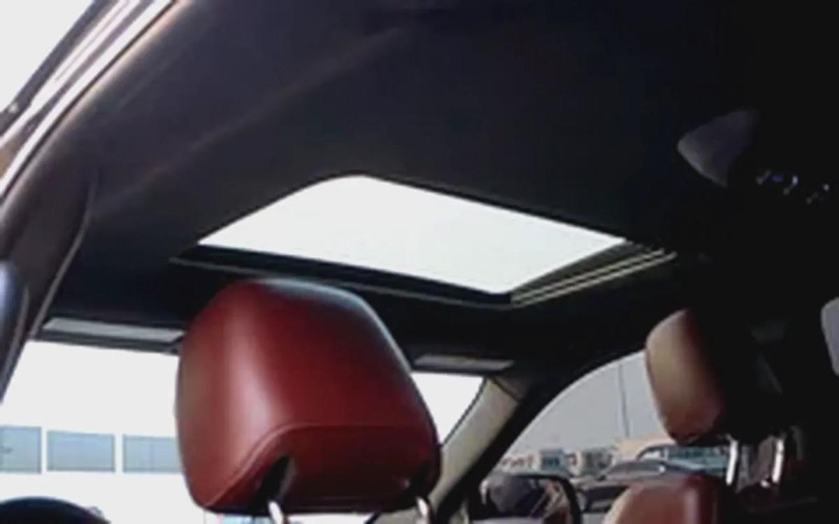 Dodge Durango R/T 2024-14-14