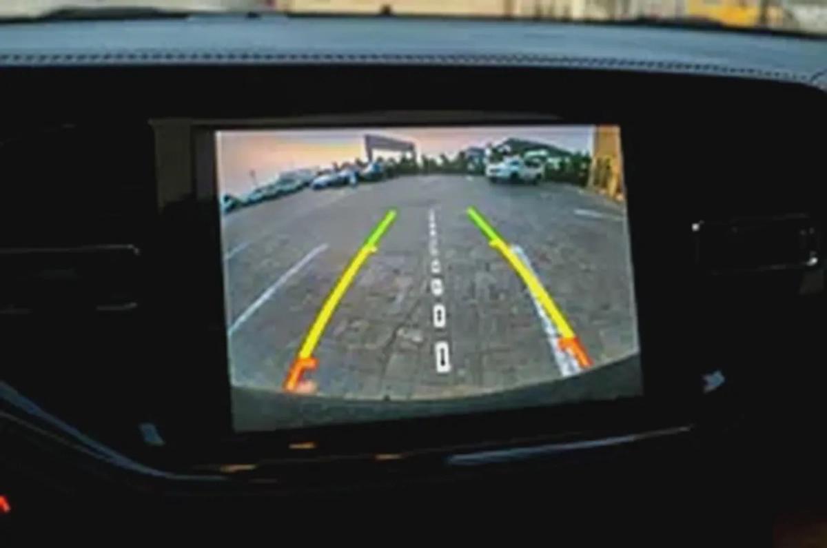 Dodge Durango R/T 2024-15-15