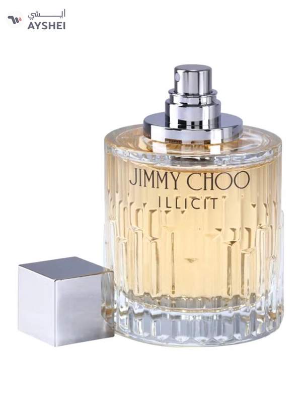 Jimmy Choo Illicit EDP 100ml