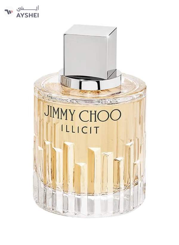 Jimmy Choo Illicit EDP 100ml