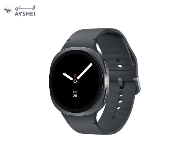 Samsung Galaxy Watch 8 44mm GPS Smartwatch