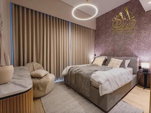 High Demand | Limited Unit | Fully Furnished | High ROI | Prime Location | Don't Miss Out