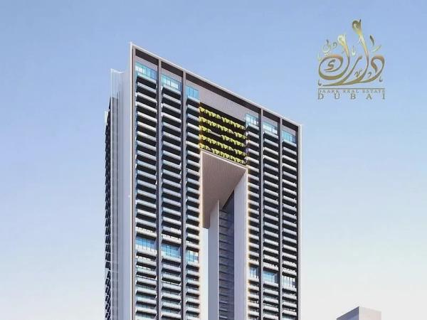 High Demand | Limited Unit | Fully Furnished | High ROI | Prime Location | Don't Miss Out