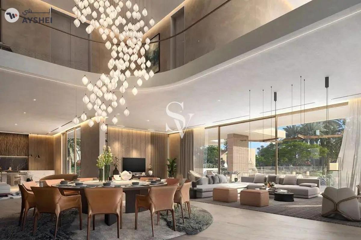 Serenity Mansions, Tilal Al Ghaf, Dubai-27-27