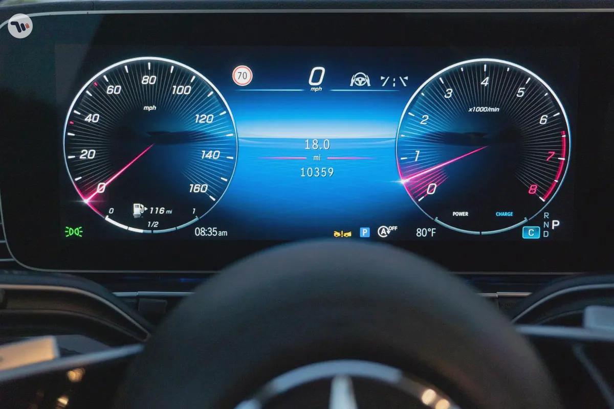 MERCEDES-GLE450 4MATIC 2024-11-11