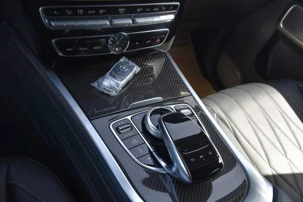 MERCEDES BENZ G63 2024 | BLACK LIKE