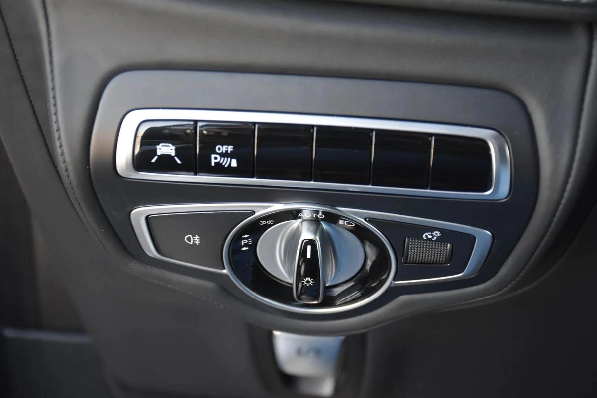 MERCEDES BENZ G63 2024 | BLACK LIKE-9-9