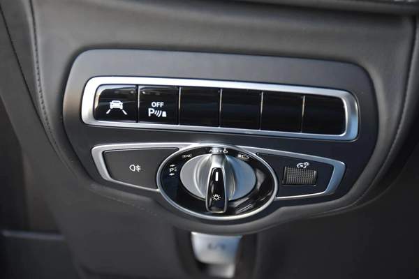 MERCEDES BENZ G63 2024 | BLACK LIKE