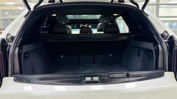 BMW X5 xDrive35i Luxury-Line 2017 GCC Specs - Perfect Condition!