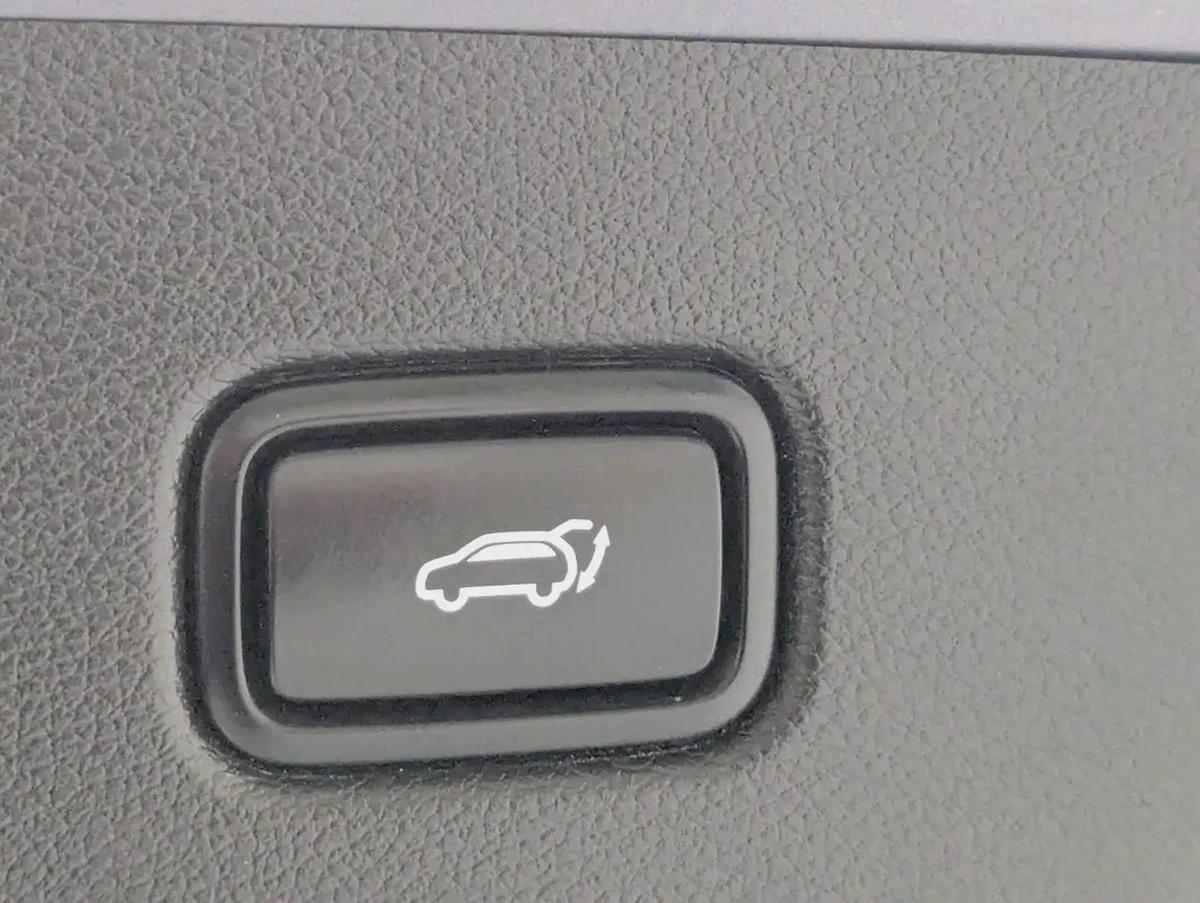 2021 Kia Telluride GT Line - GCC Specs - Excellent Condition-11-11