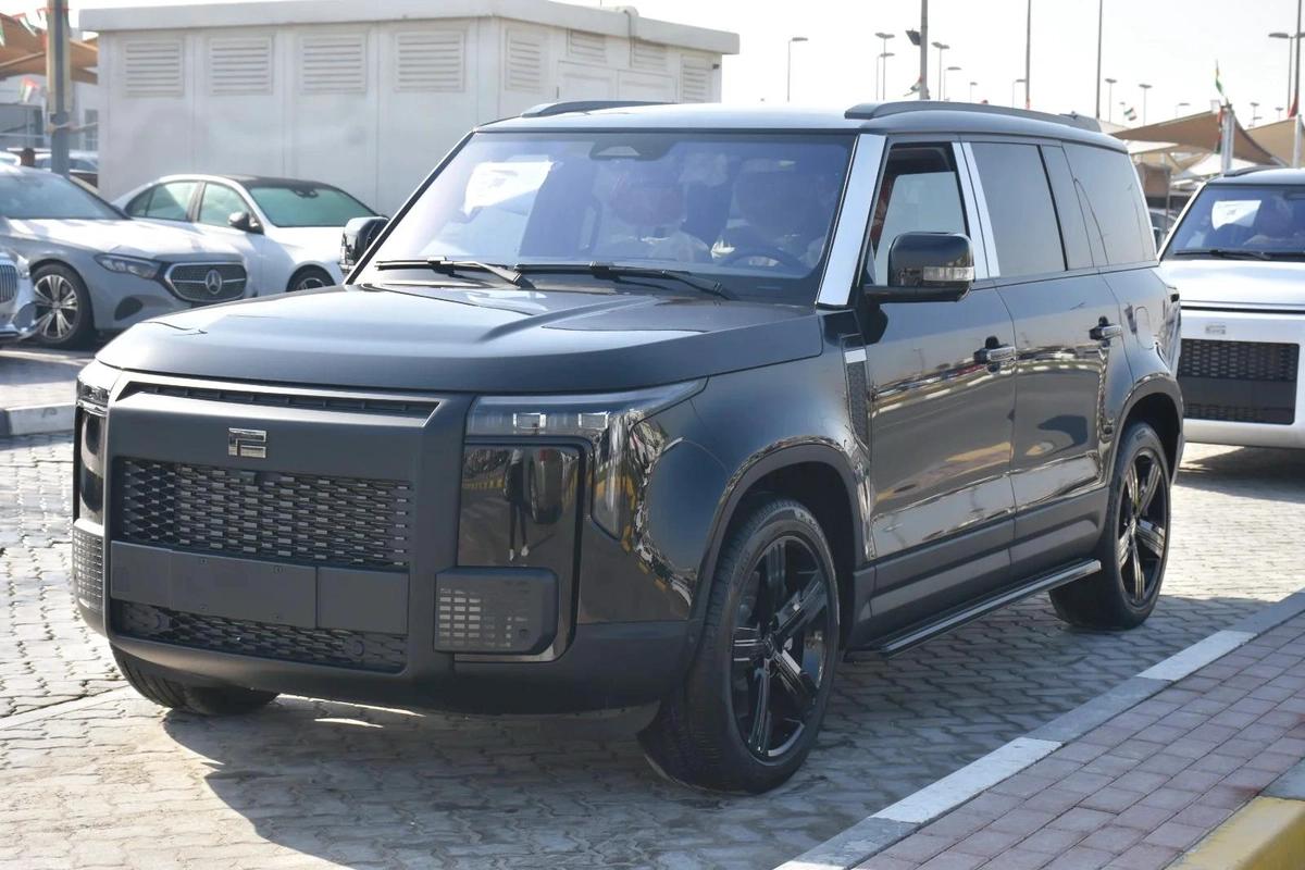 ROX 01 VIP 2026 | BLACK LIKE-0-0