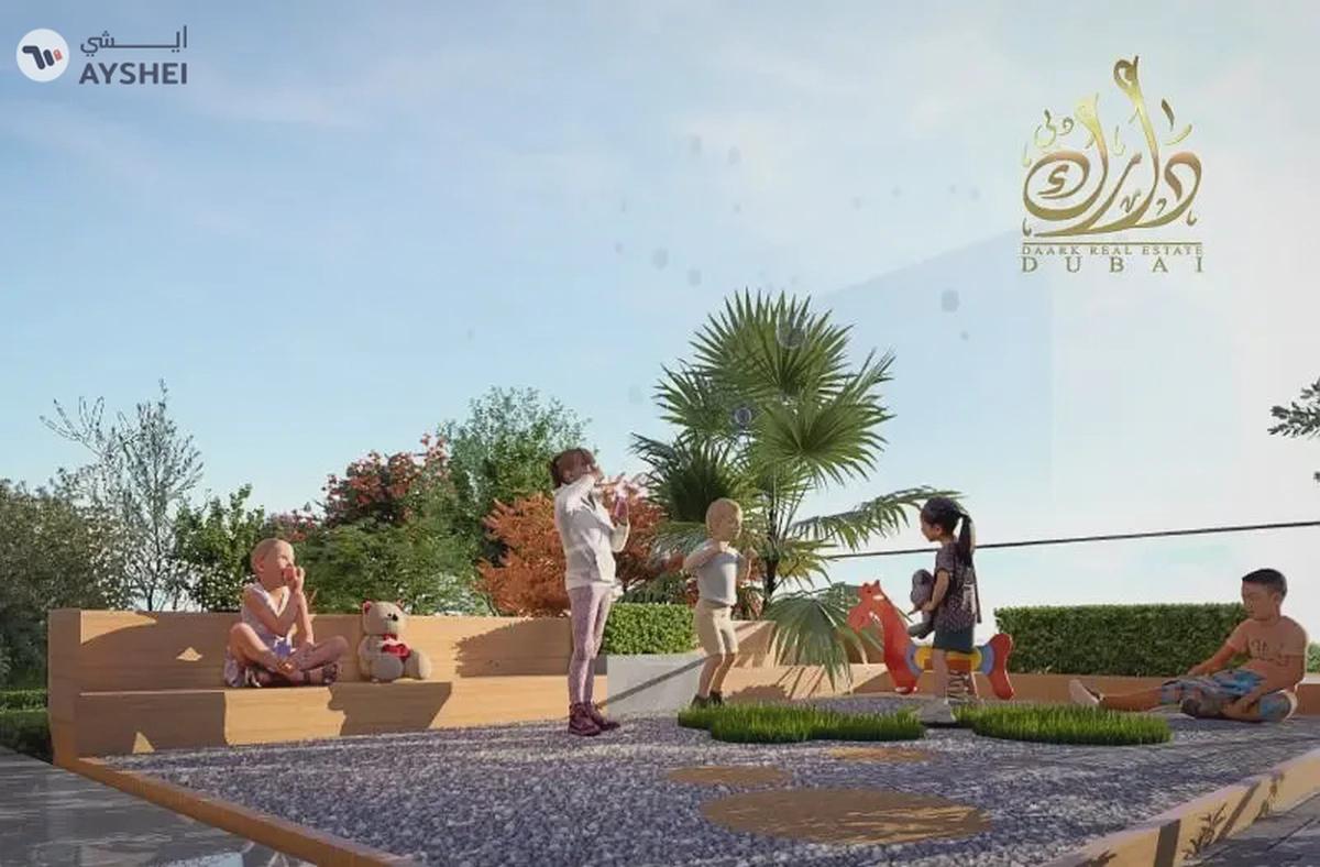 INVESTOR DEAL/HIGH ROI/GOOD PRICE/HIGH RETURN?!. . . .-5-5