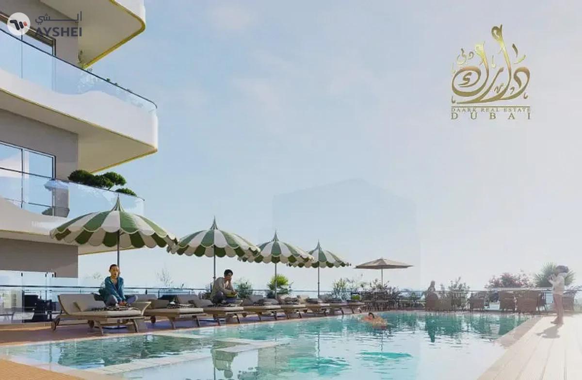 INVESTOR DEAL/HIGH ROI/GOOD PRICE/HIGH RETURN?!. . . .-1-landscape