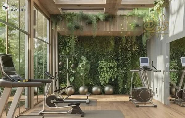 INVESTOR DEAL/HIGH ROI/GOOD PRICE/HIGH RETURN?!. . . .