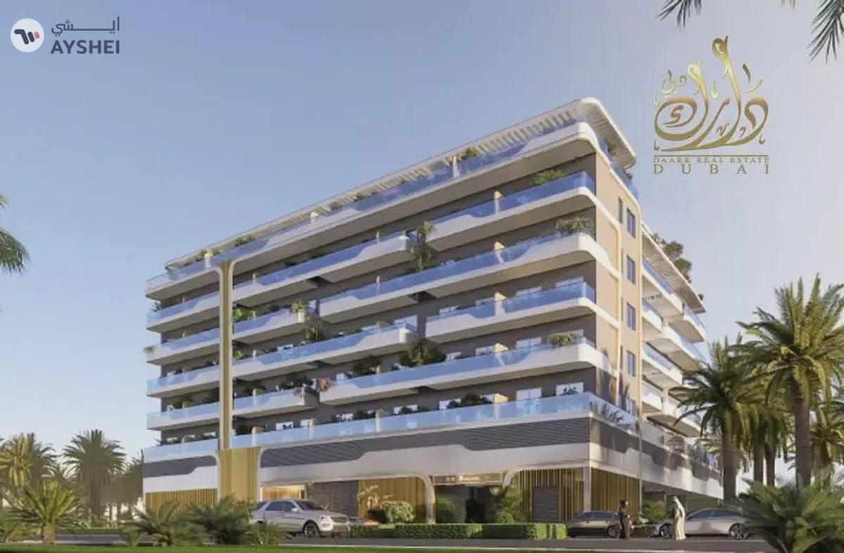 INVESTOR DEAL/HIGH ROI/GOOD PRICE/HIGH RETURN?!. . . .-0-landscape