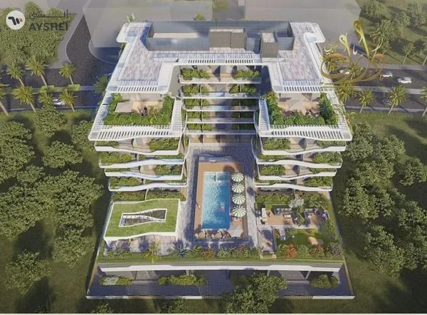 INVESTOR DEAL/HIGH ROI/GOOD PRICE/HIGH RETURN?!. . . .