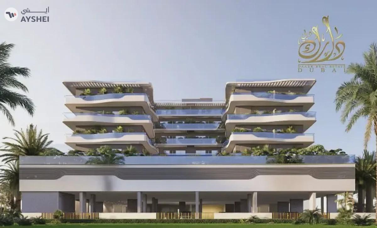 INVESTOR DEAL/HIGH ROI/GOOD PRICE/HIGH RETURN?!. . . .-1-landscape