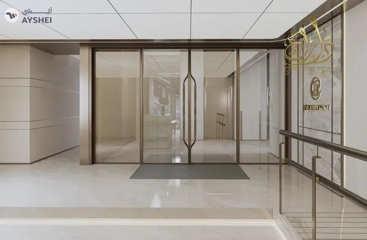 INVESTOR DEAL/HIGH ROI/GOOD PRICE/HIGH RETURN?!. . . .-14-14