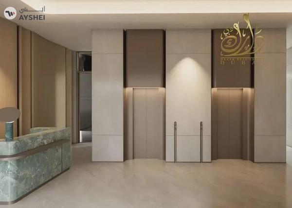 INVESTOR DEAL/HIGH ROI/GOOD PRICE/HIGH RETURN?!. . . .