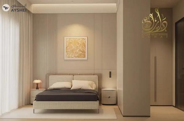 INVESTOR DEAL/HIGH ROI/GOOD PRICE/HIGH RETURN?!. . . .