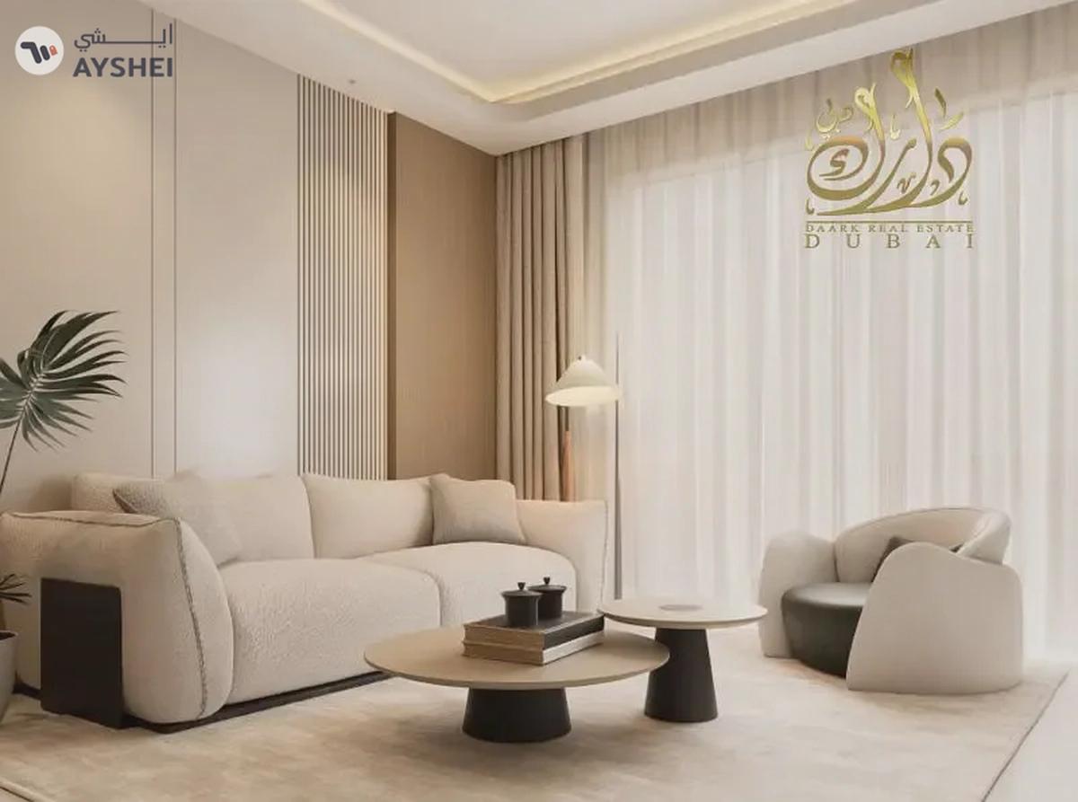 INVESTOR DEAL/HIGH ROI/GOOD PRICE/HIGH RETURN?!. . . .-7-7