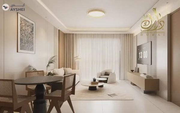 INVESTOR DEAL/HIGH ROI/GOOD PRICE/HIGH RETURN?!. . . .