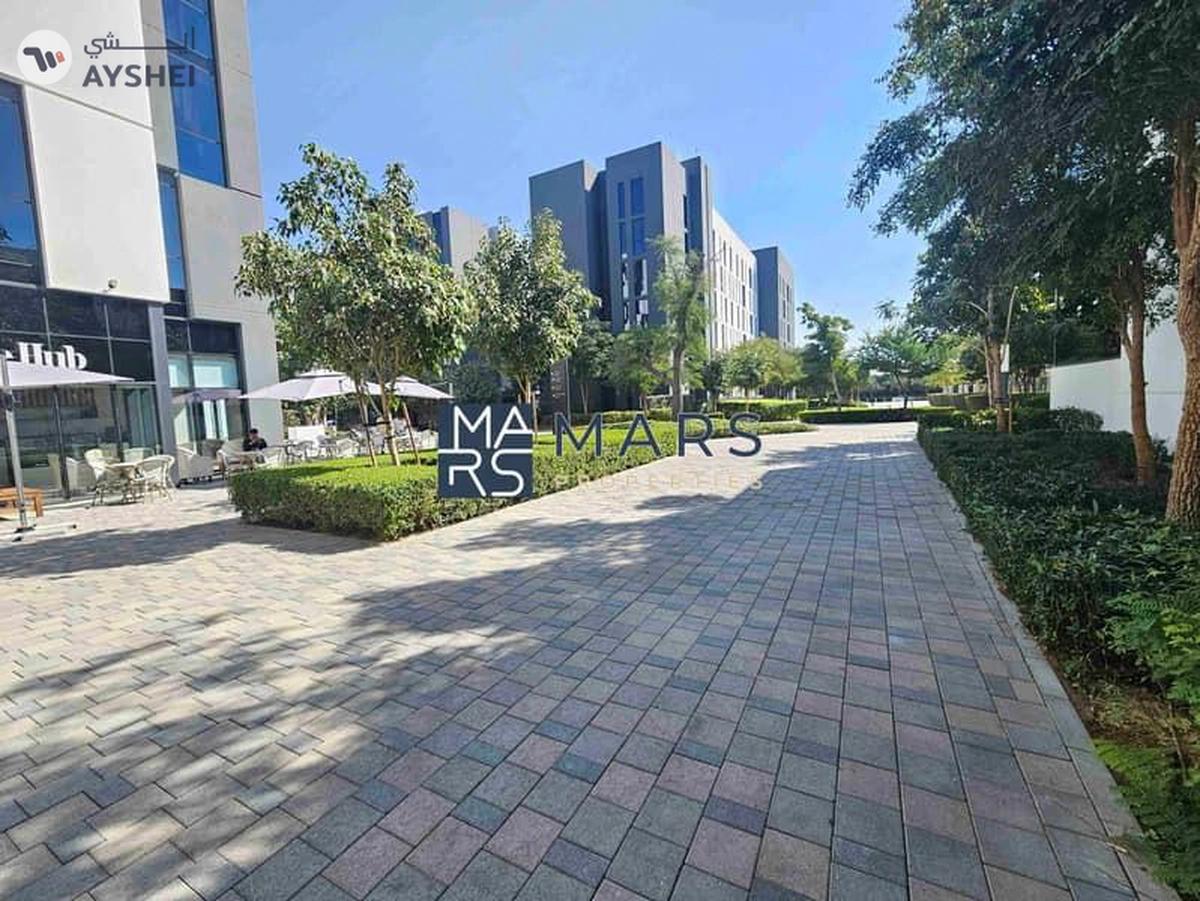 Luxury 1badroom apartment available for rent in East village-12-12