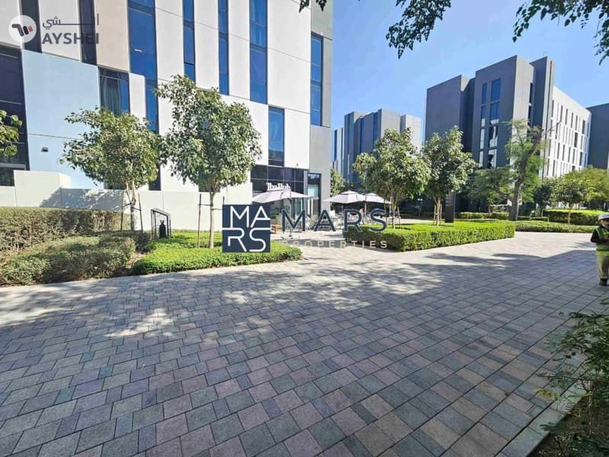 Luxury 1badroom apartment available for rent in East village-13-13