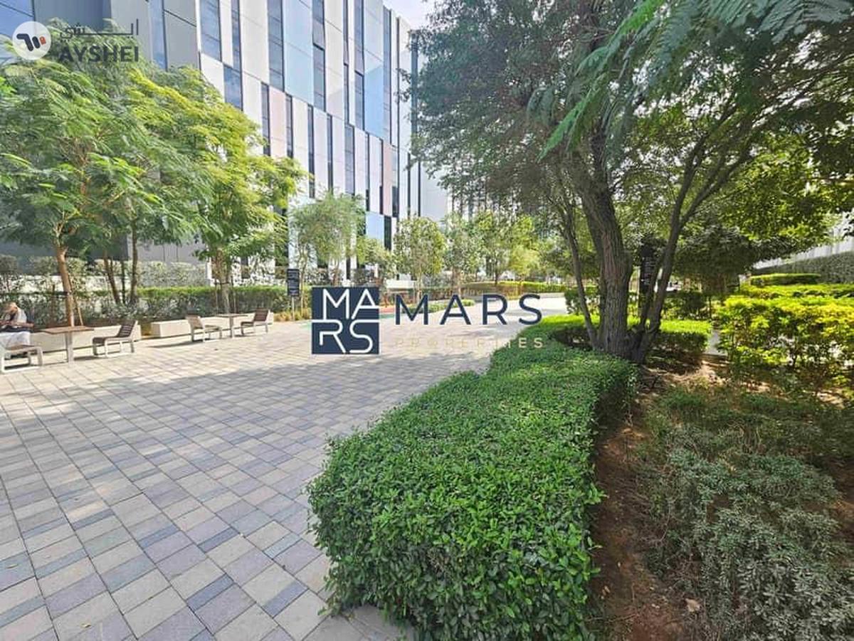 Luxury 1badroom apartment available for rent in East village-14-14