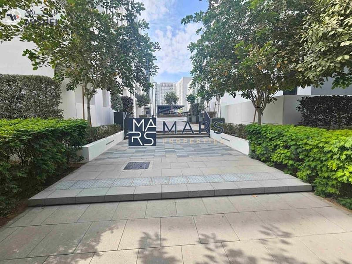 Luxury 1badroom apartment available for rent in East village-15-15