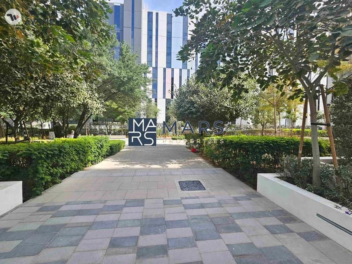 Luxury 1badroom apartment available for rent in East village-16-16