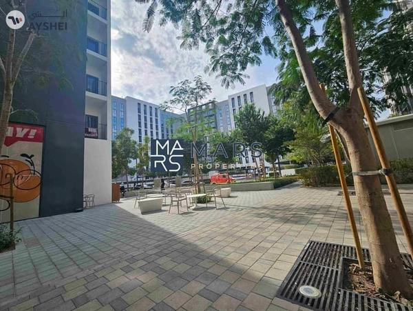 Luxury 1badroom apartment available for rent in East village